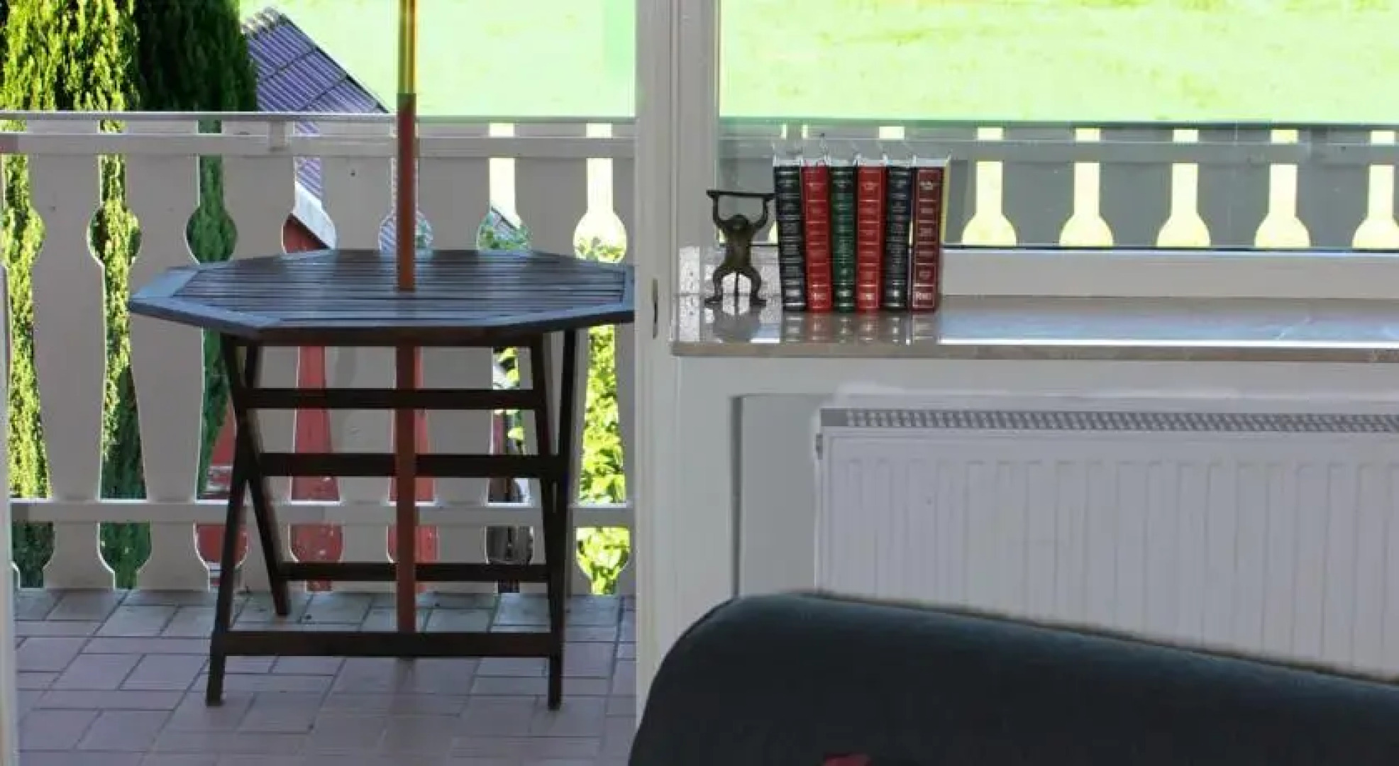 Premium Steakhouse Oldenkott