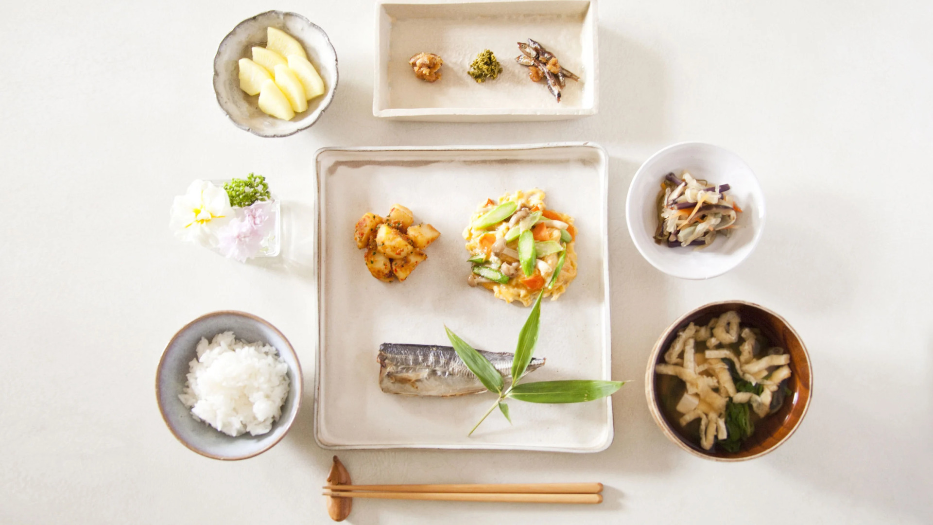 Akiyamakyo Kettou Onsen Katakuri no Yado