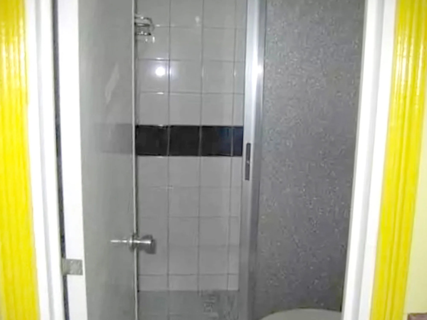 OYO 765 Ibay Zion Hotel