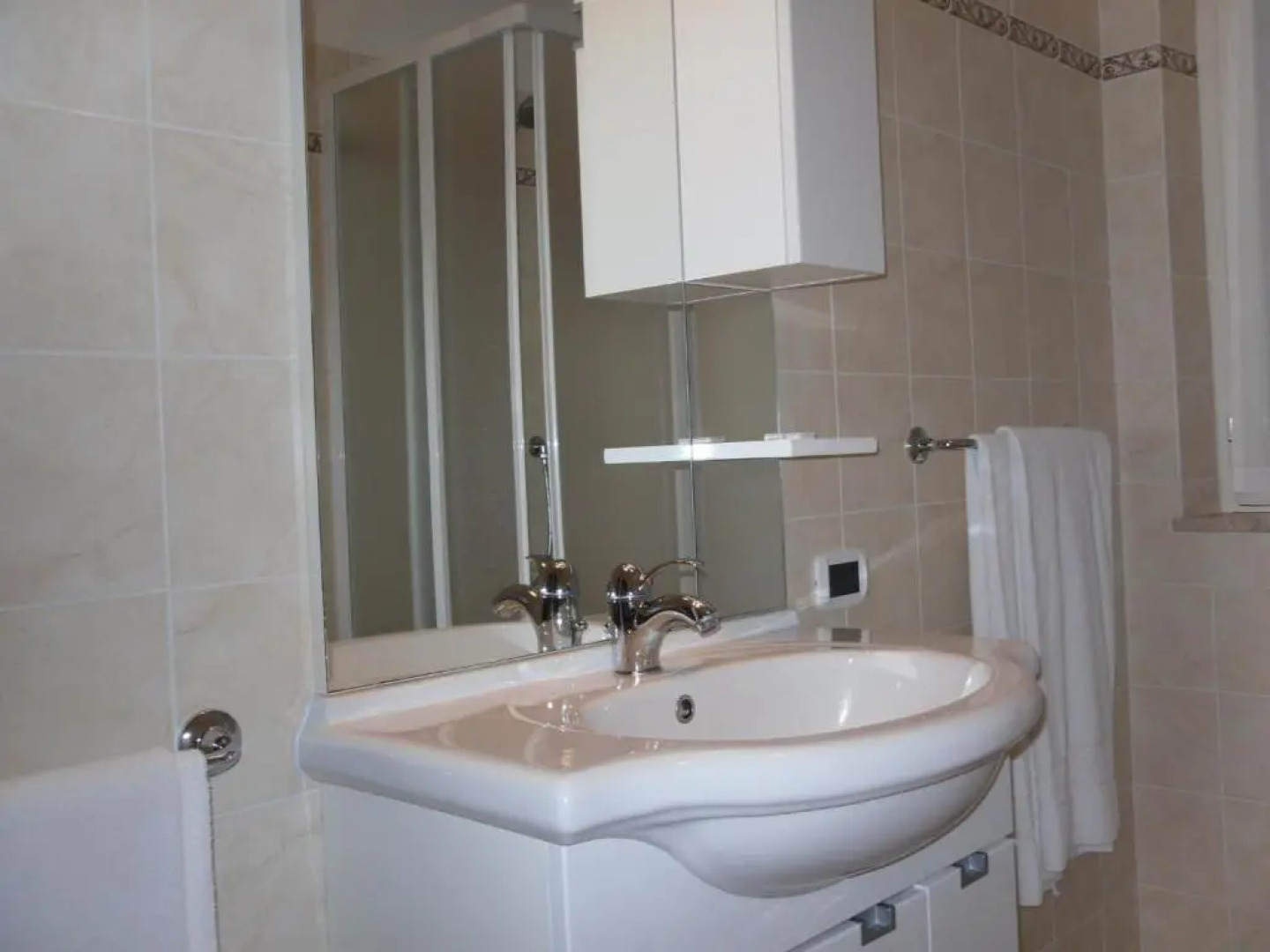 Agriturismo il Giardino