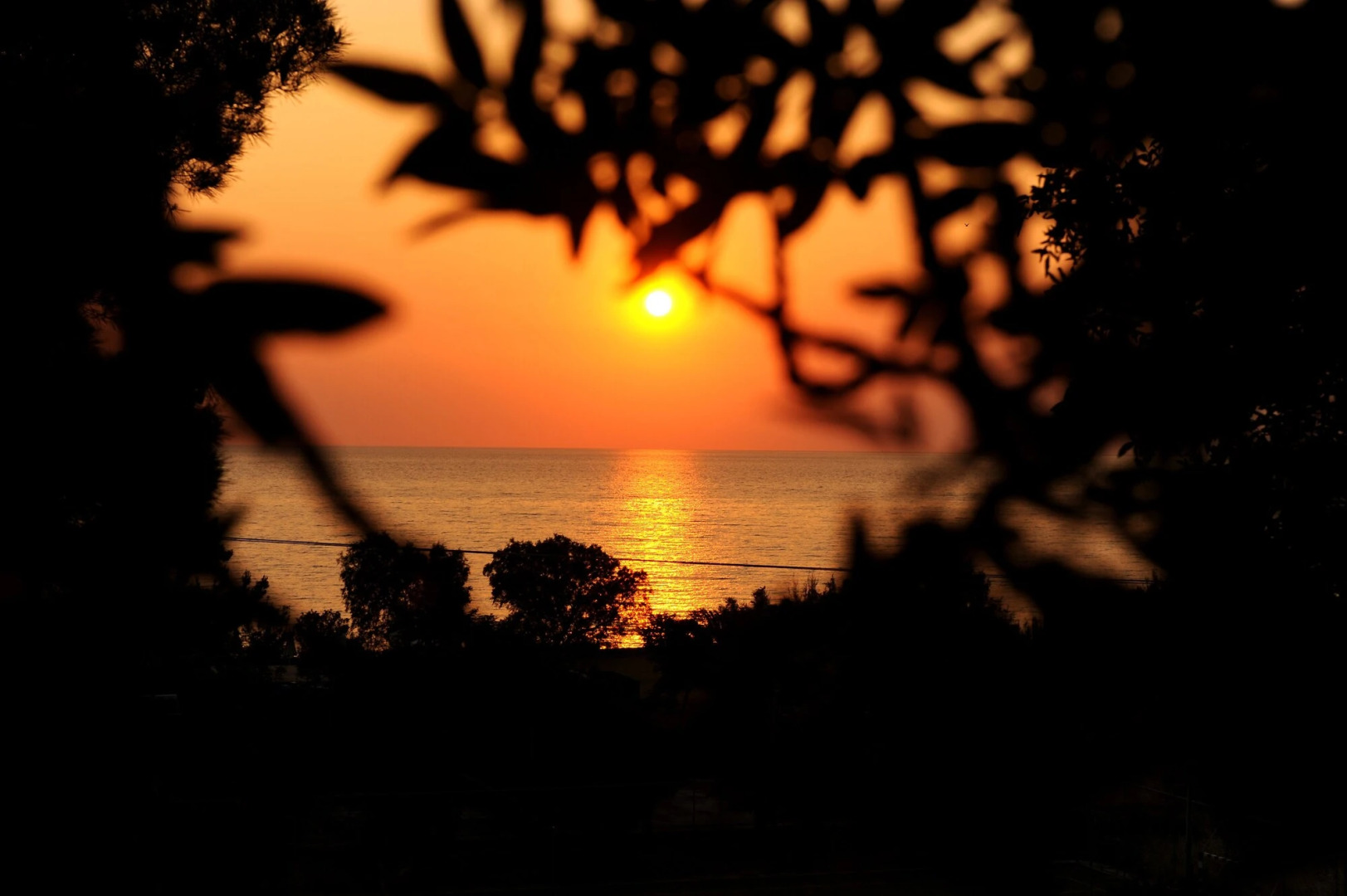 Stagones Luxury Villas