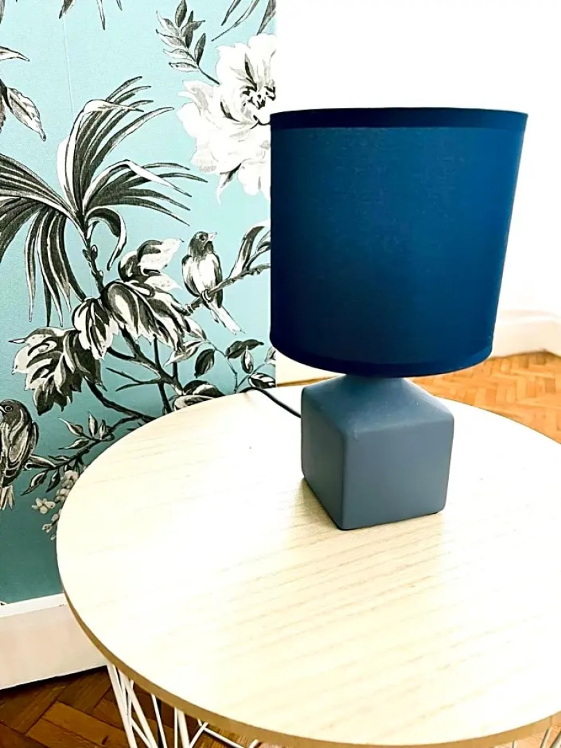 Auberge du lion d'or