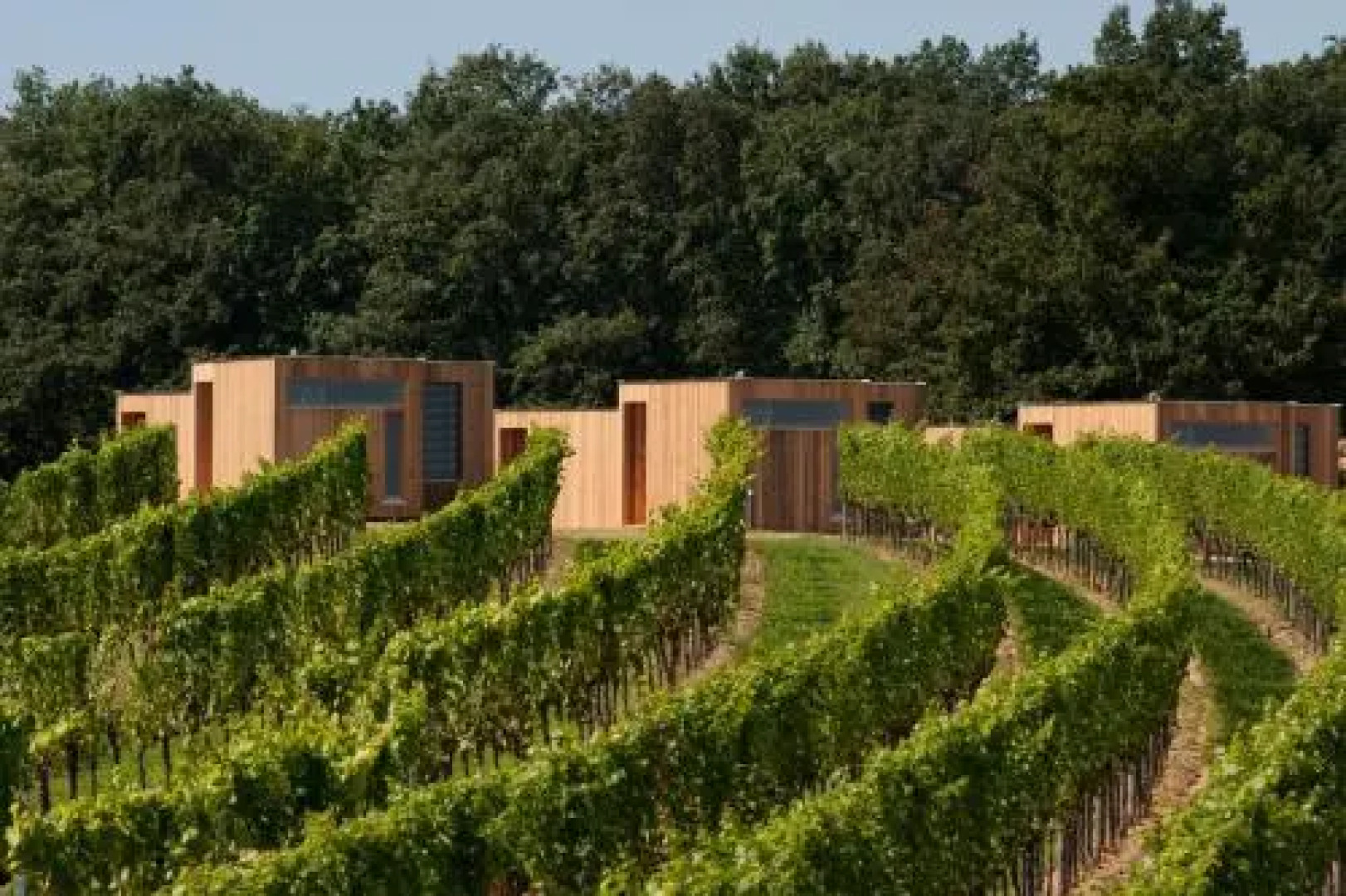 Wohnothek Am Ratschen