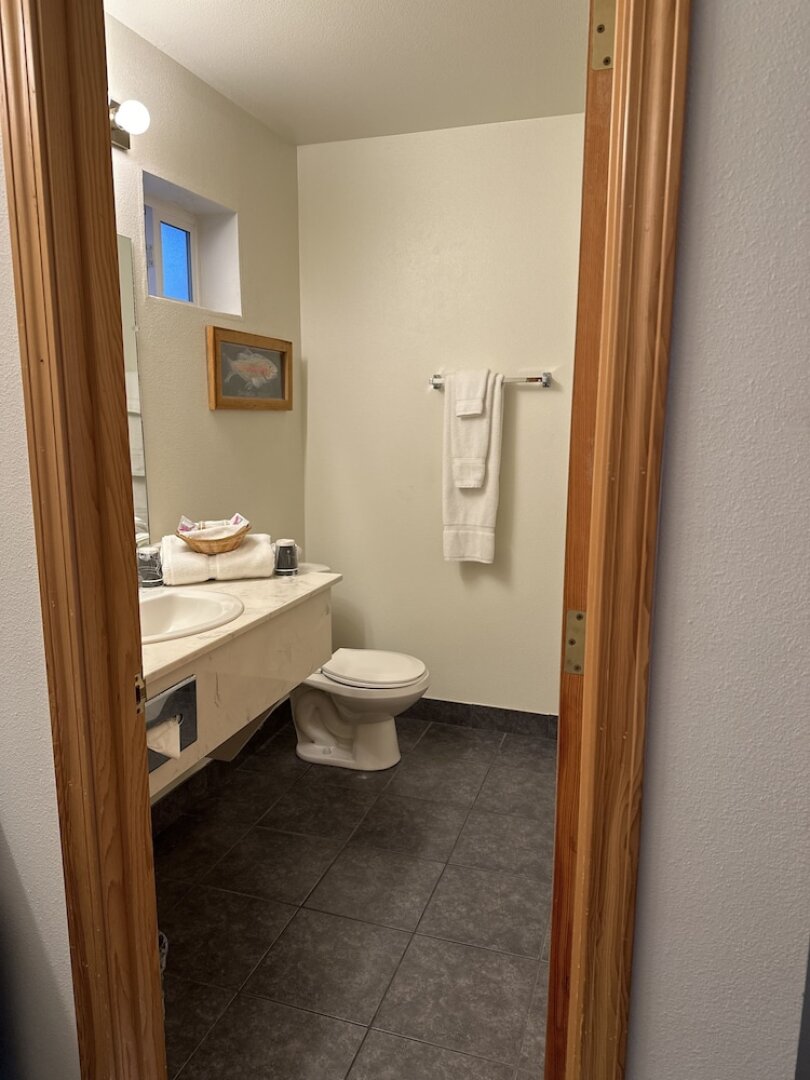 Edgewater Inn Shady Cove