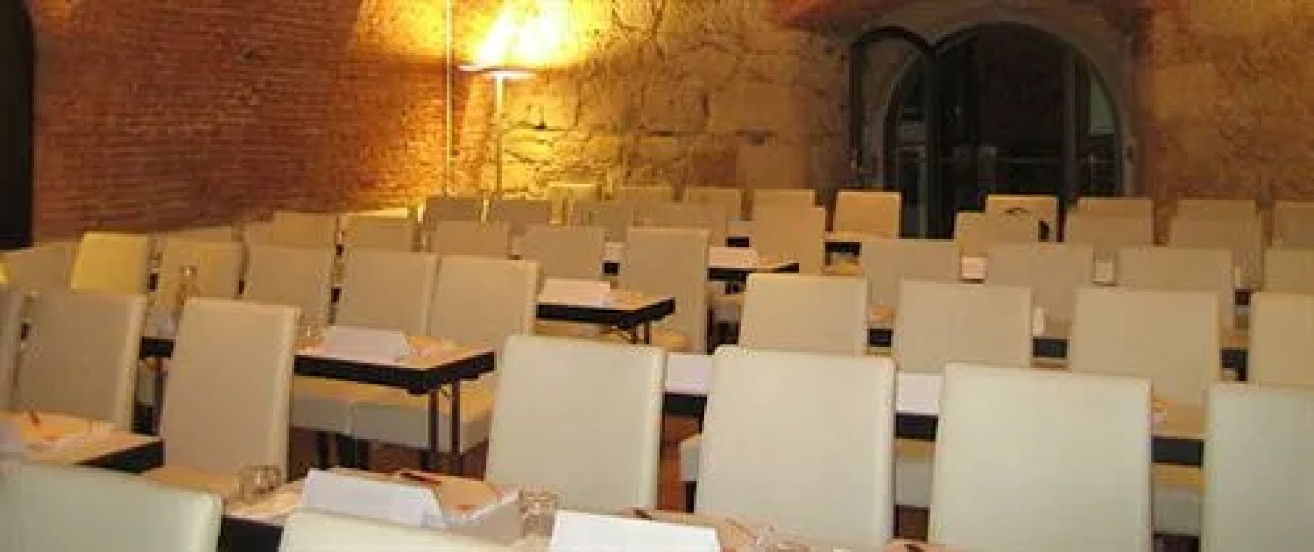 Hotel Schloss Reichmannsdorf