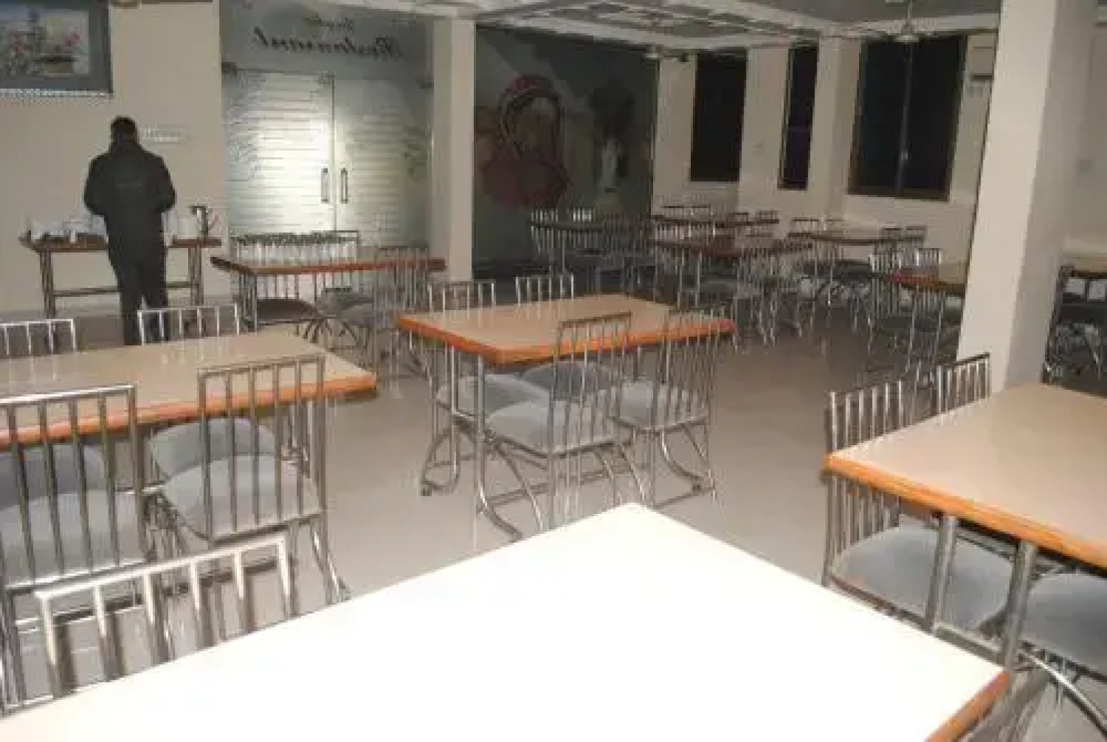 Hotel Vinayak Palace