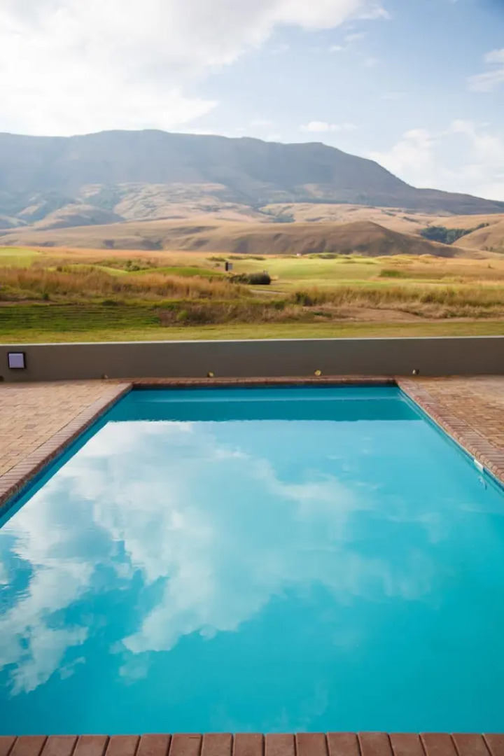 ANEW Resort Vulintaba Newcastle