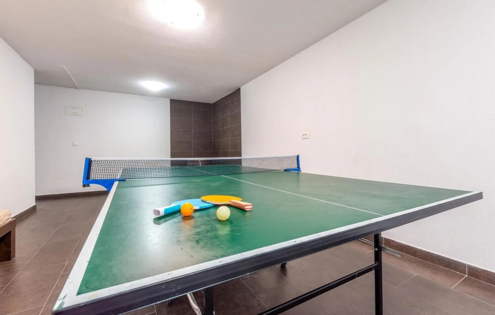 Amazing Home in Mravince With Sauna, Wifi and 9 Bedrooms