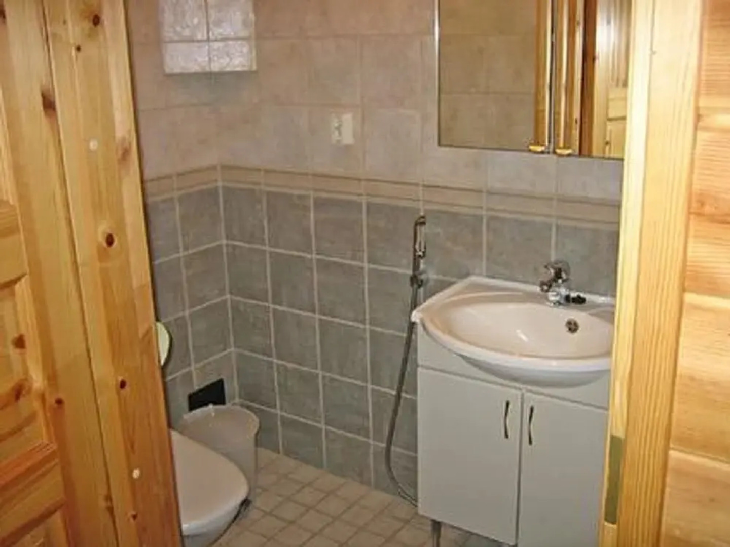 Patrakka H Meenlinna