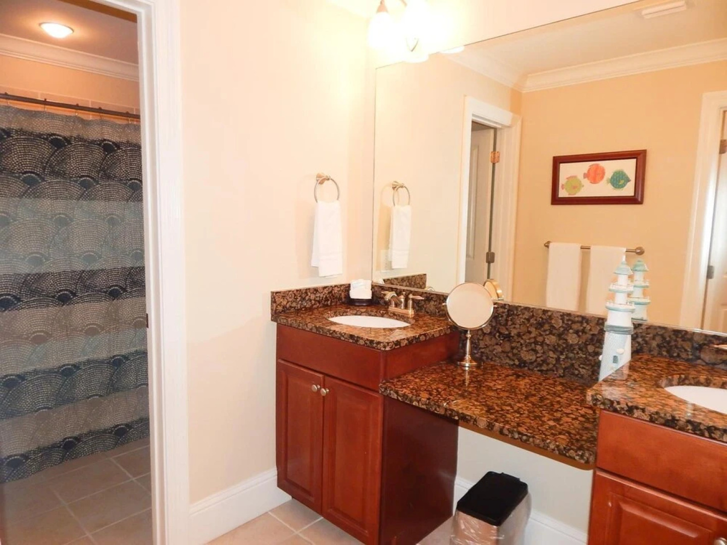 717 Holiday Isle 717 by ACP