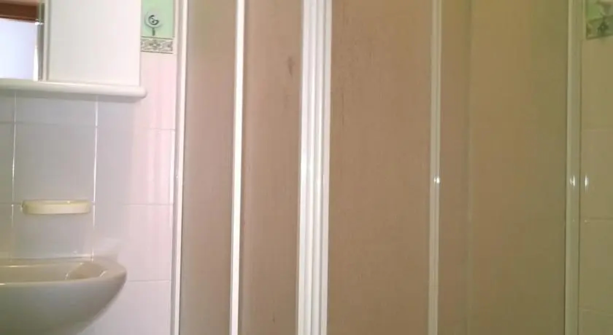 La Casa dellOleandro