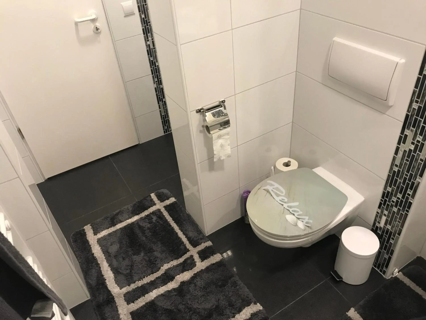 Ferienwohnung Viktoria