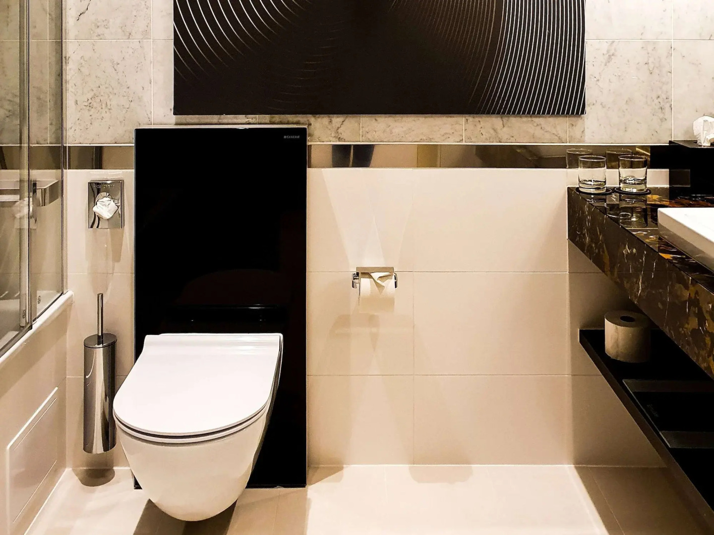 Sofitel Warsaw Victoria