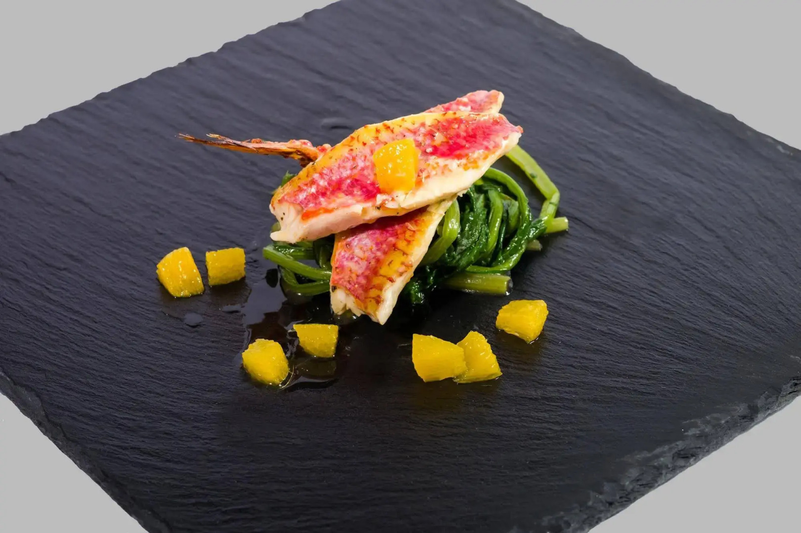 Hotel Residence Capo Campolato