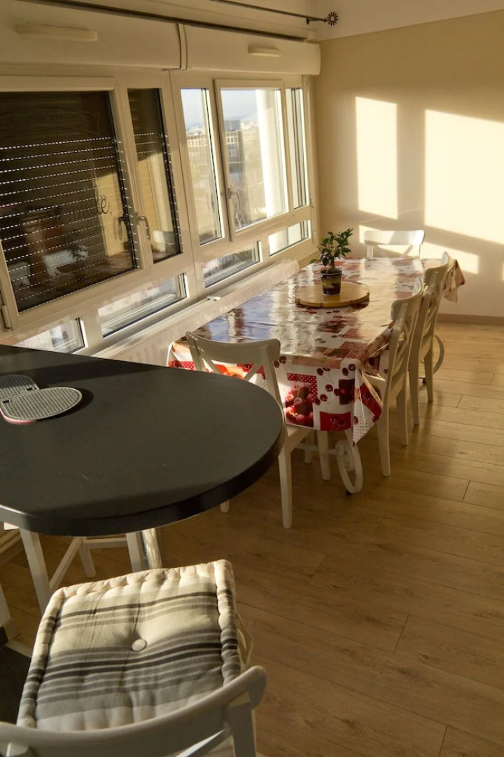 Les jardins de champagne II