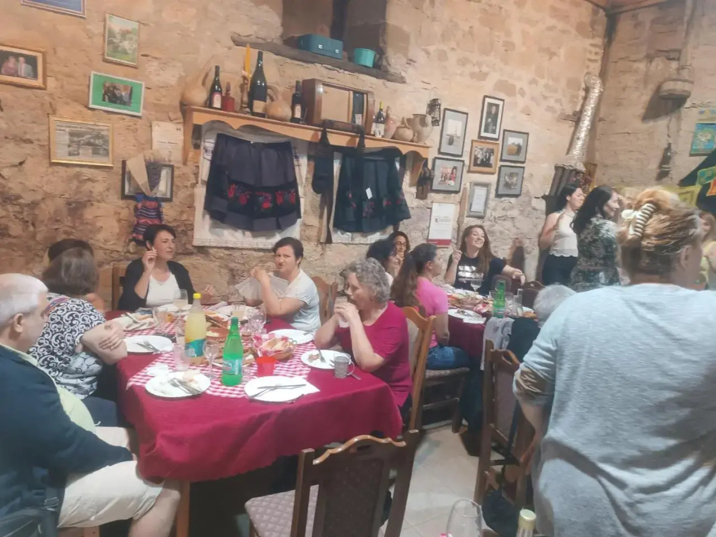 Guest House Jovanovic