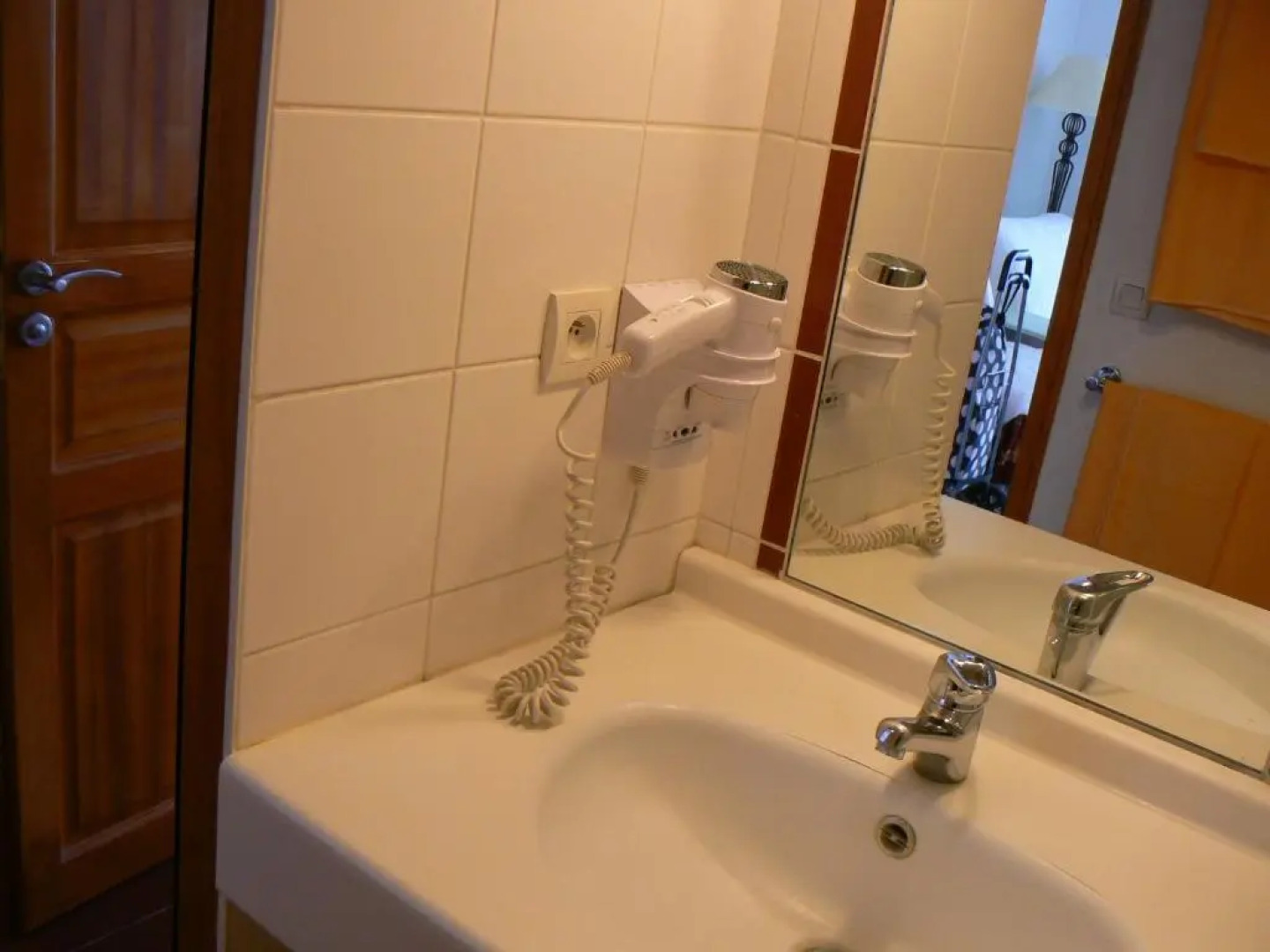 Studio Lumineux Coeur De Ville