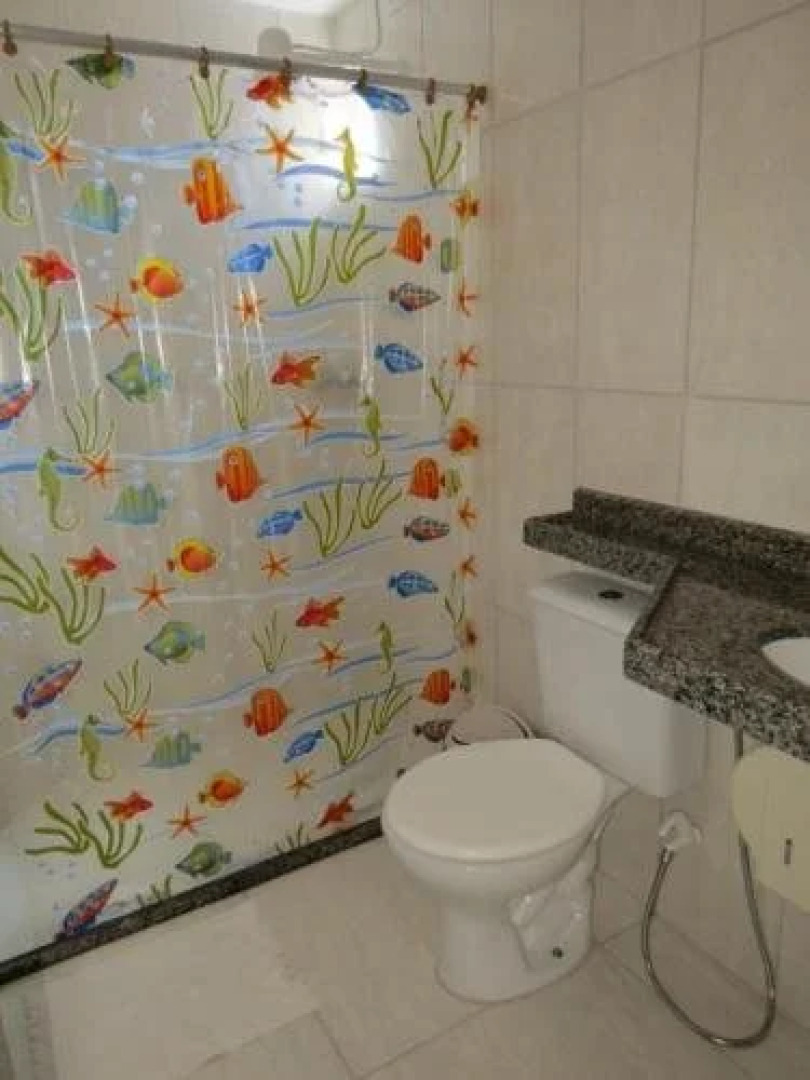 Pousada Costa dos Corais