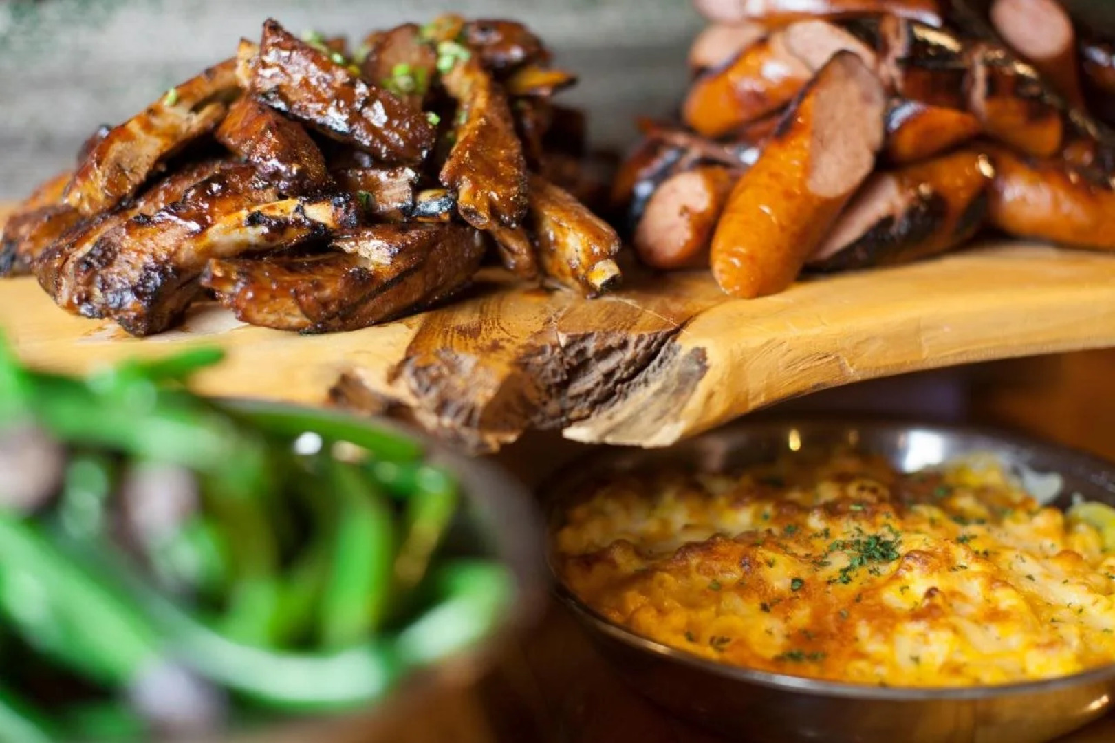 Great Wolf Lodge Grand Mound