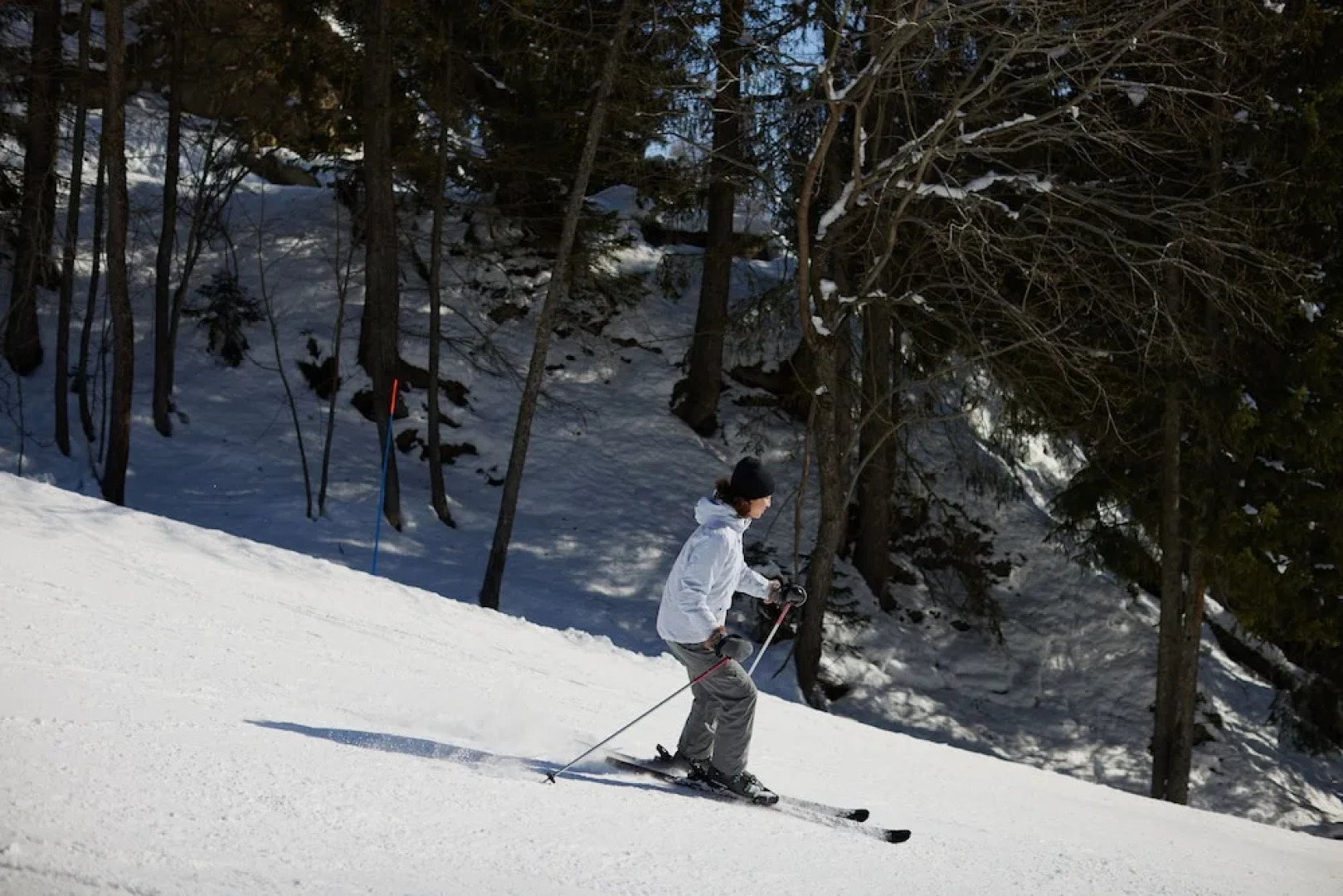 Six Senses Crans-Montana