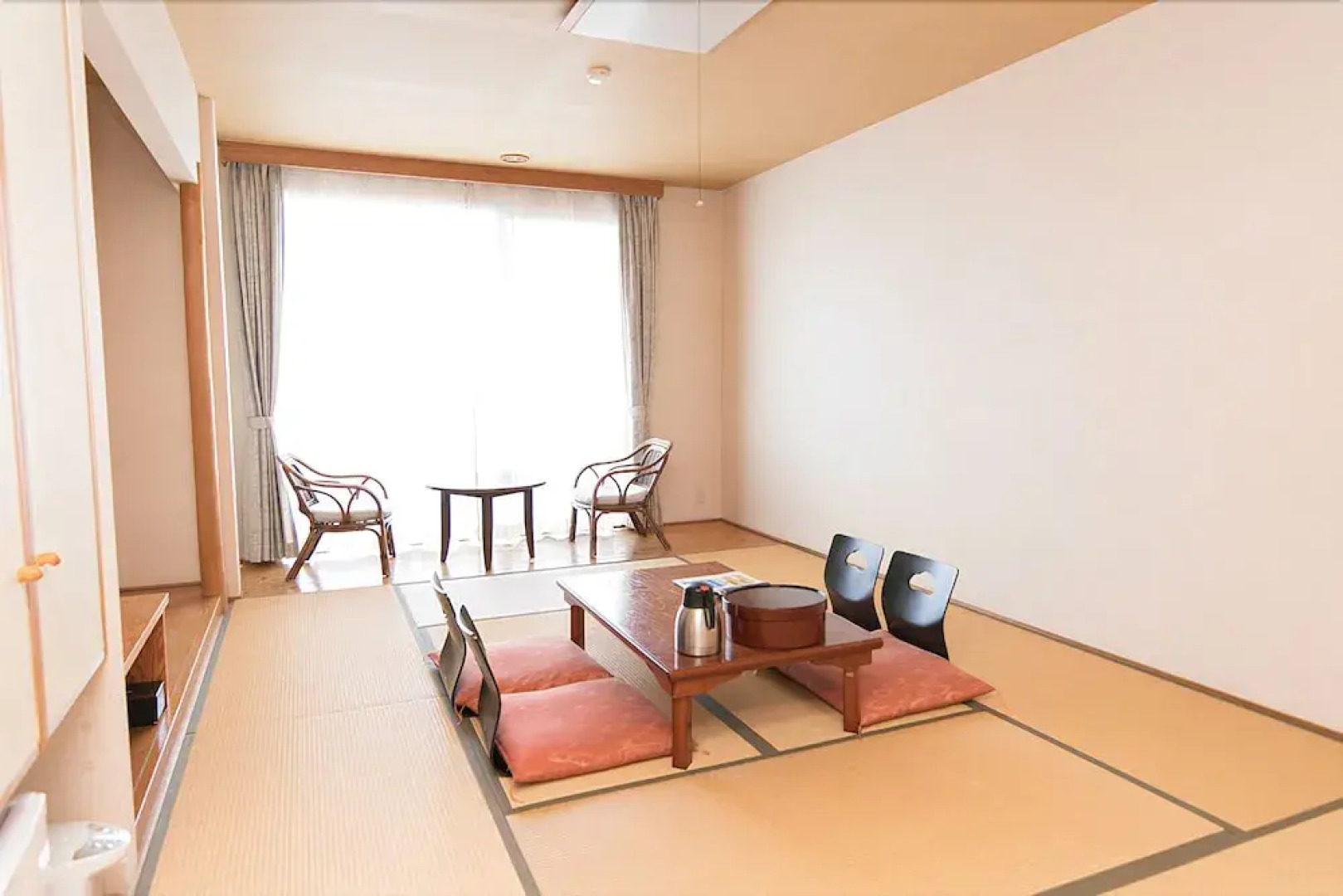 Kokumin Shukusha Boruveriaguri