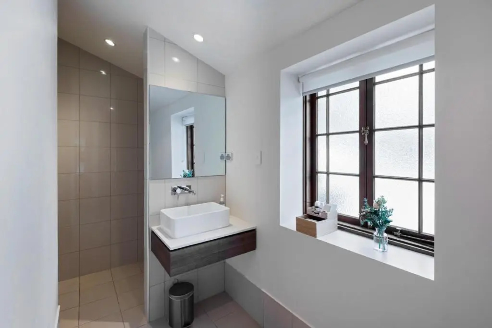 Jacobs Estate Cottage