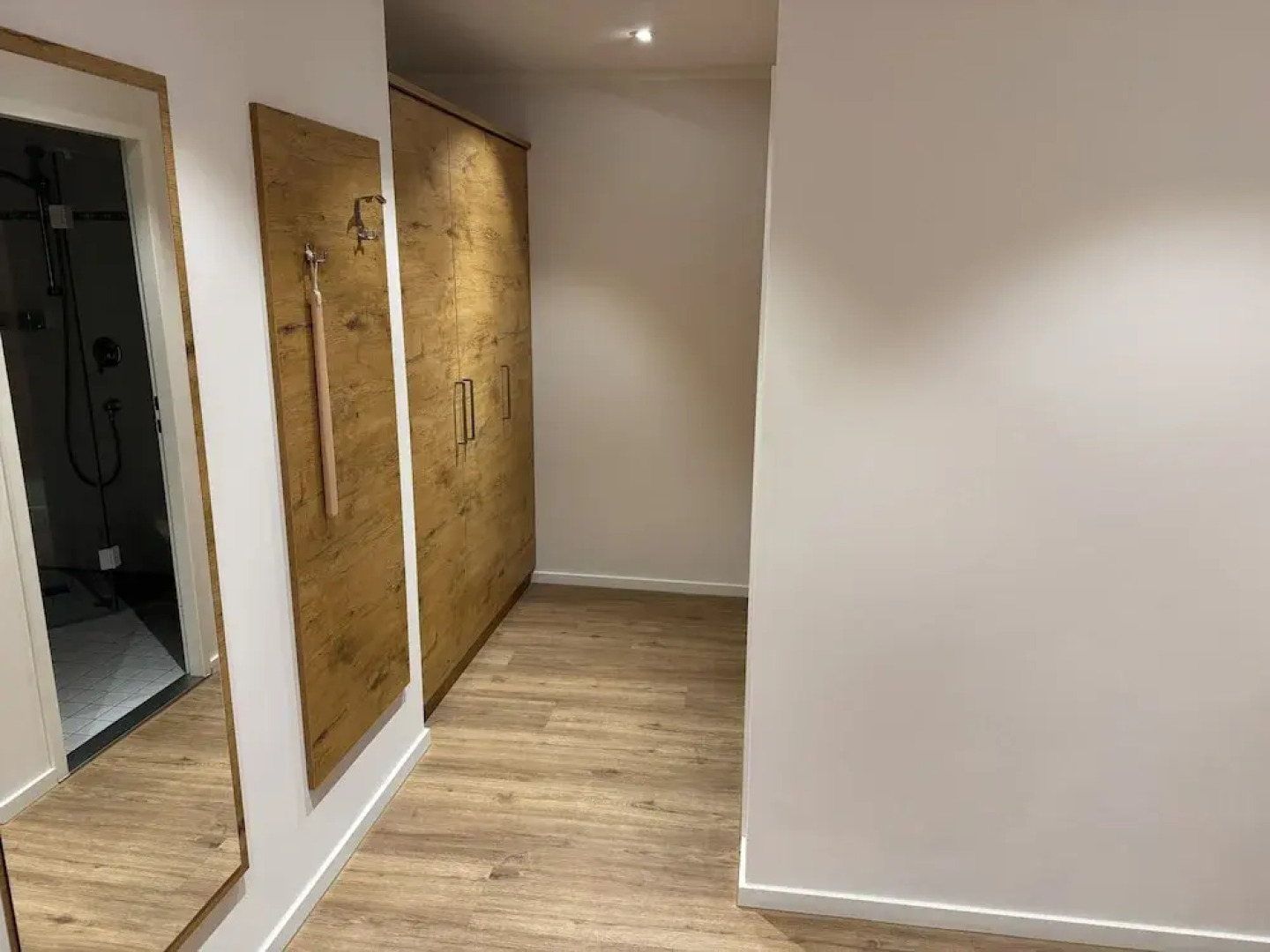 Hotel Gasthof zur Post Benediktbeuern