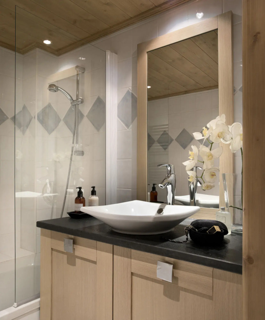 CGH Boutique Residence Le Cristal de l’Alpe