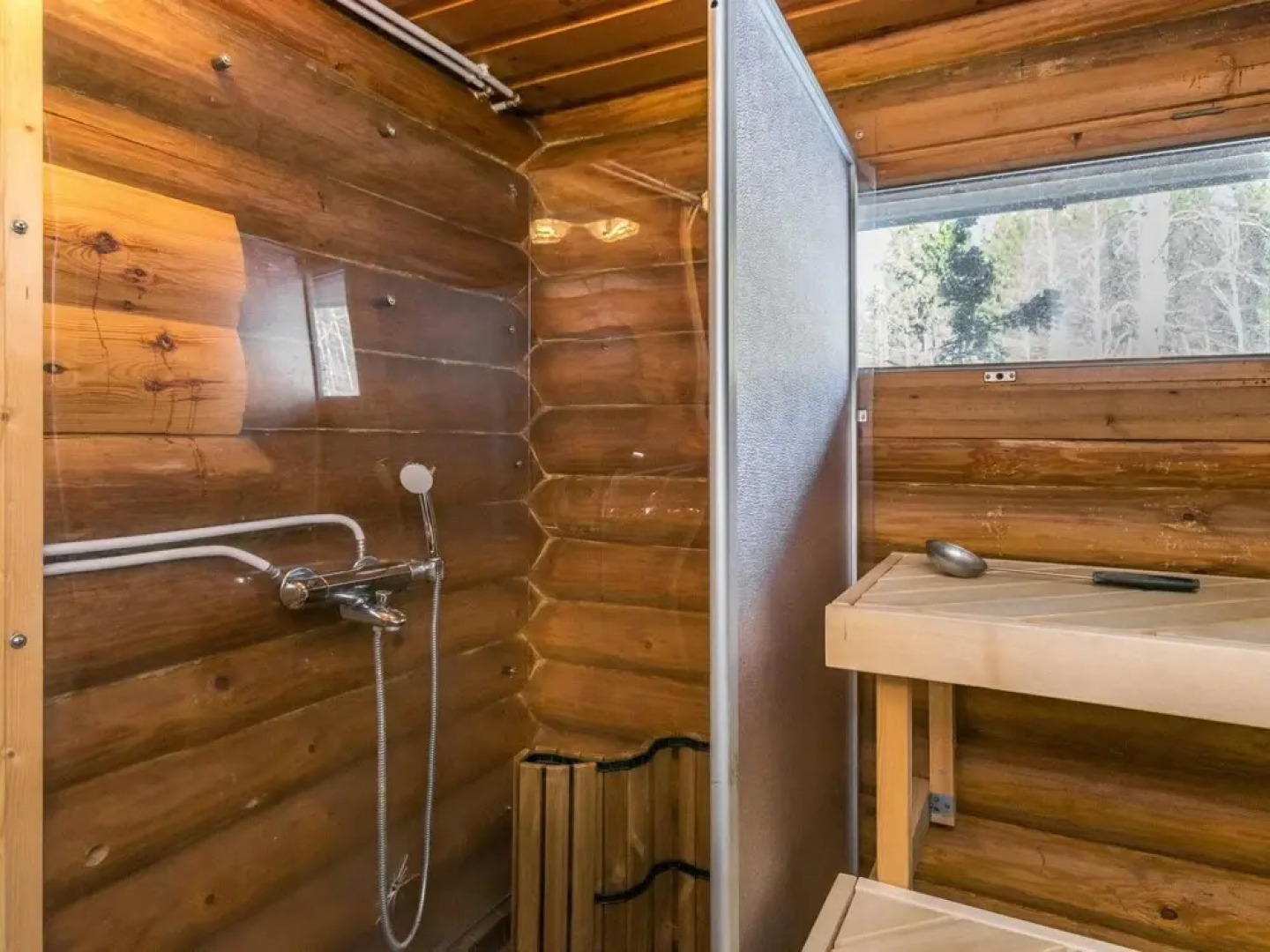 Aurinkoniemi Mikkeli