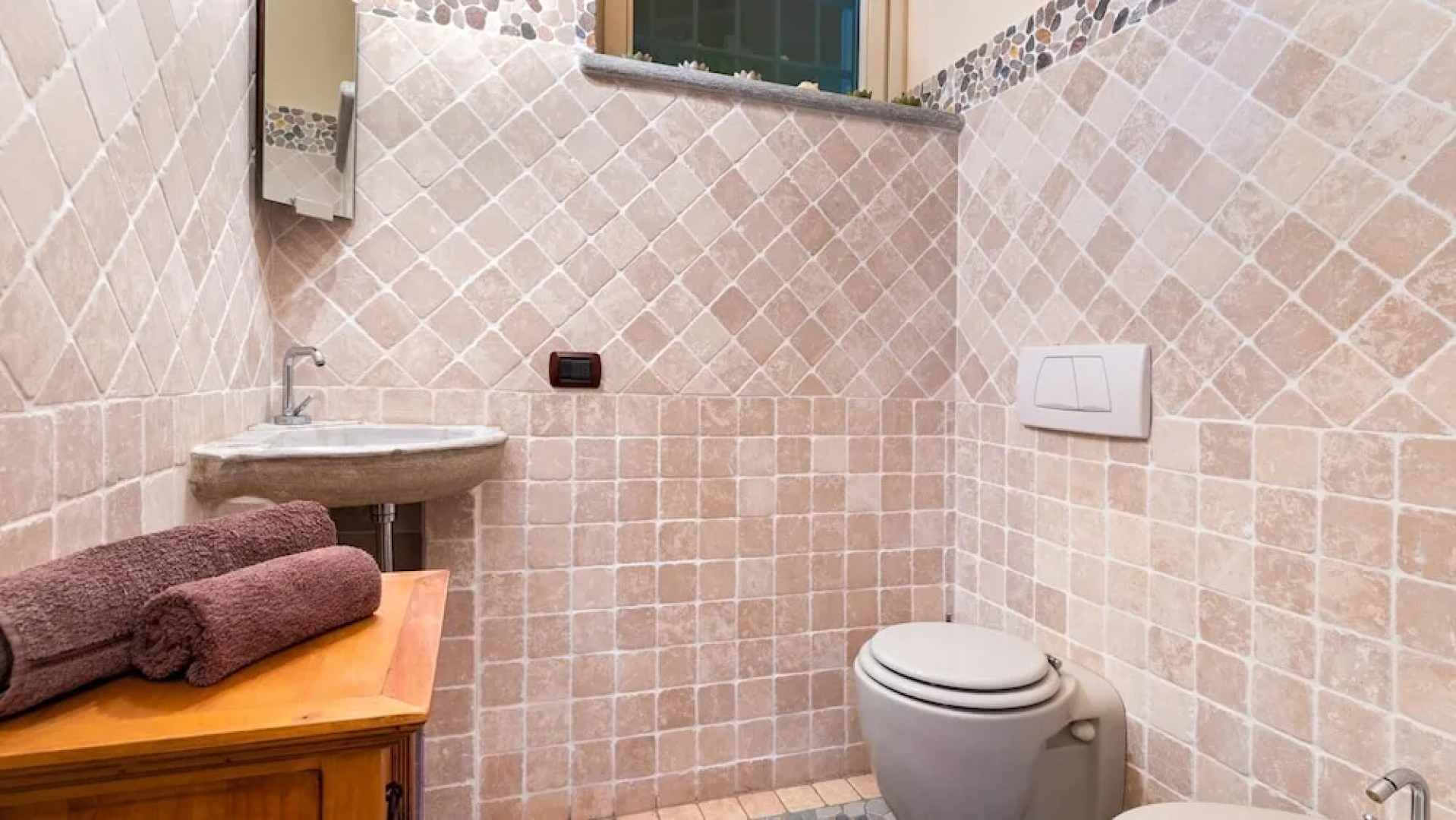 Uvaspina 8 Emma Villas