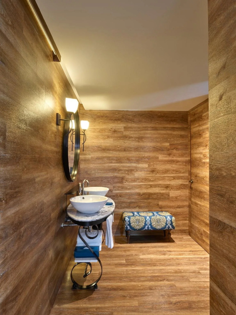 Fiesta Americana Hacienda Galindo Resort & Spa