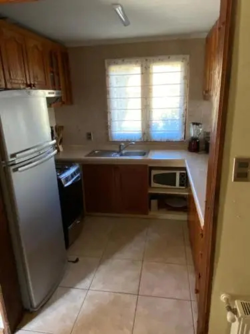 Malalcahuello Thermal Hotel & Spa