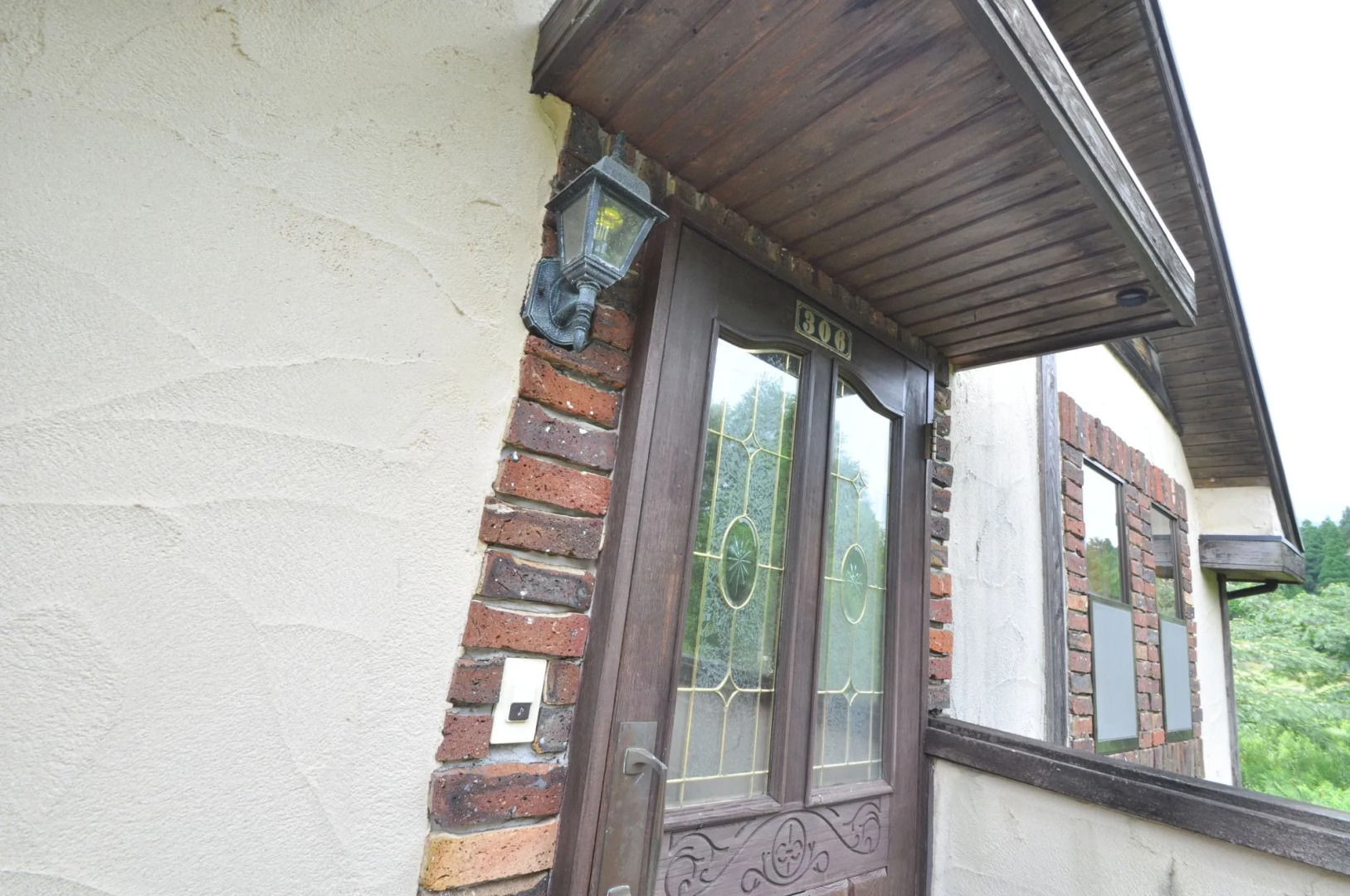 Luna Observatory Auberge Mori No Atelier