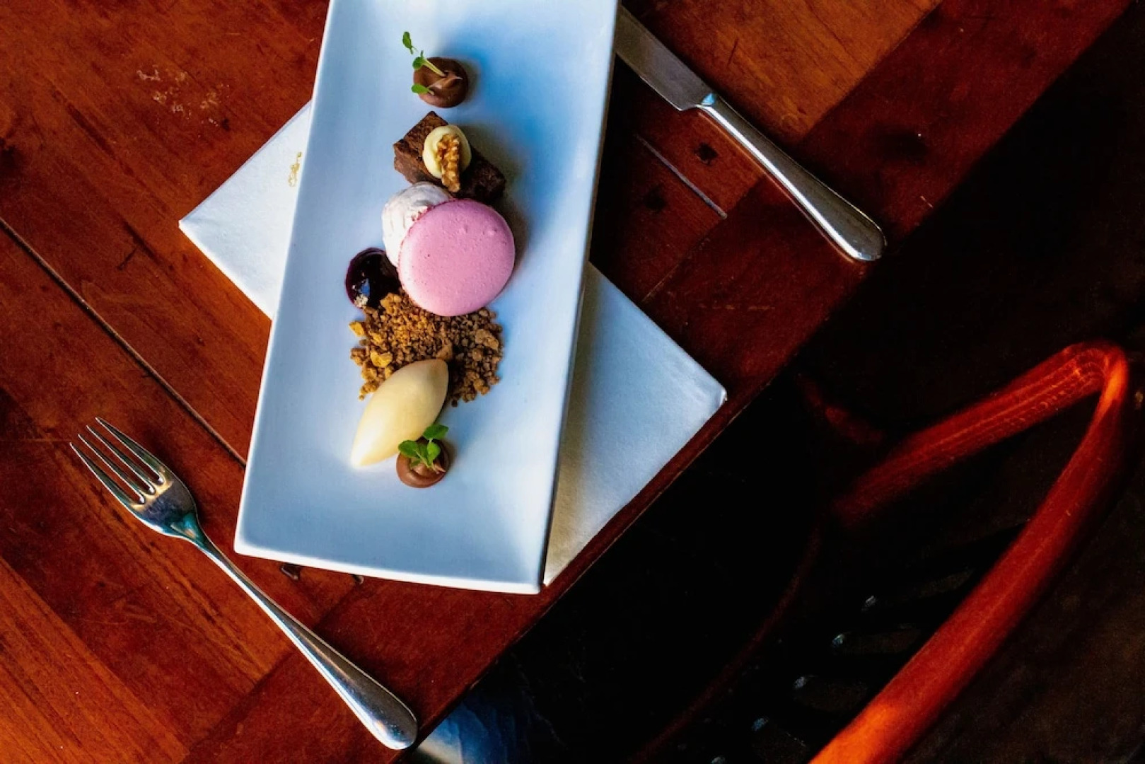 Hotel Schimmelpenninck Huys