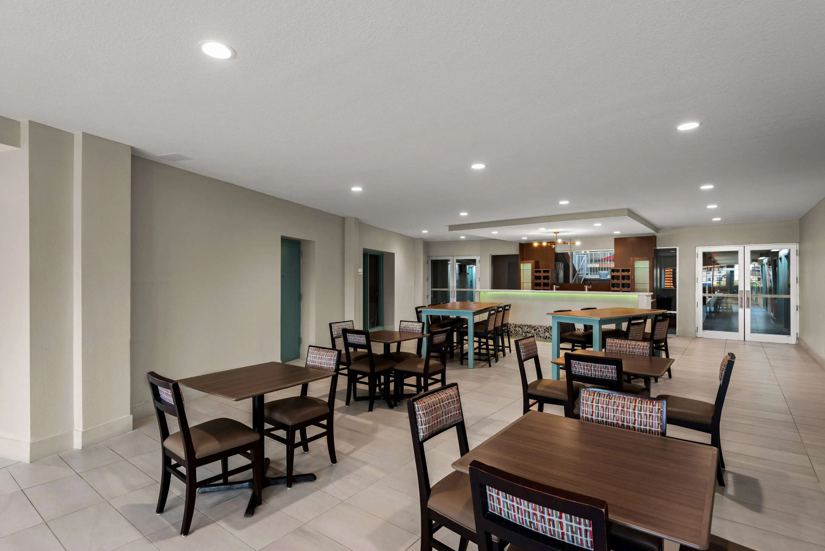 Wyndham Garden Ankeny/Des Moines