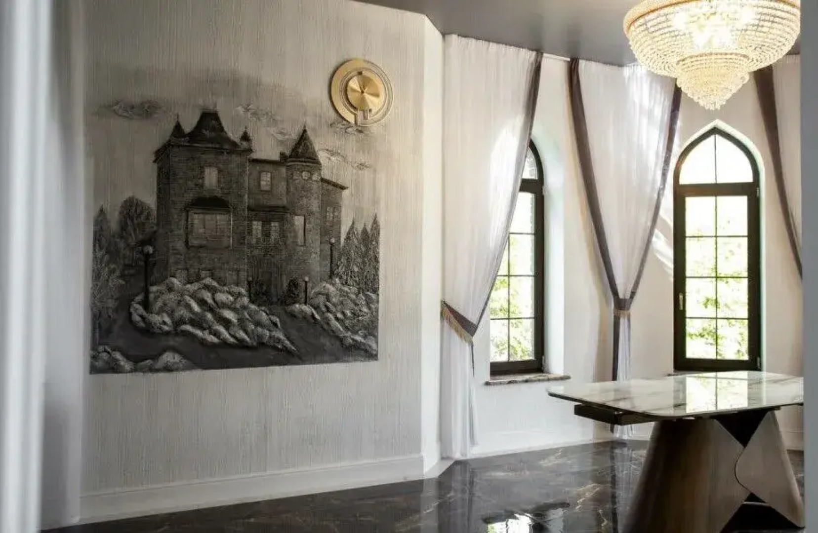 Ивановстейшн