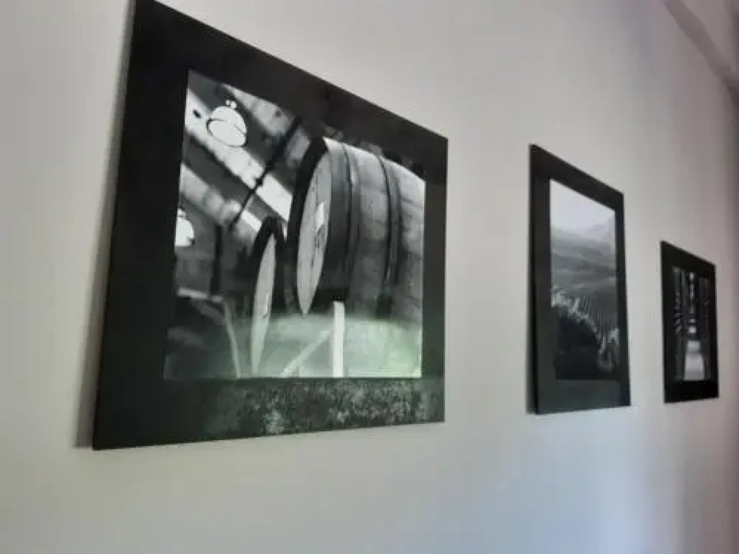 Kokino Winery & Hotel