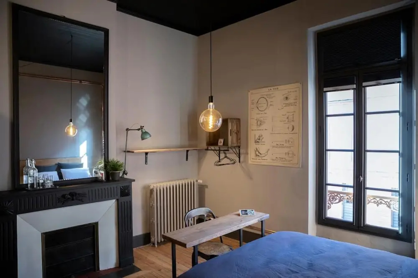 Numero22 Chambres d'hôtes