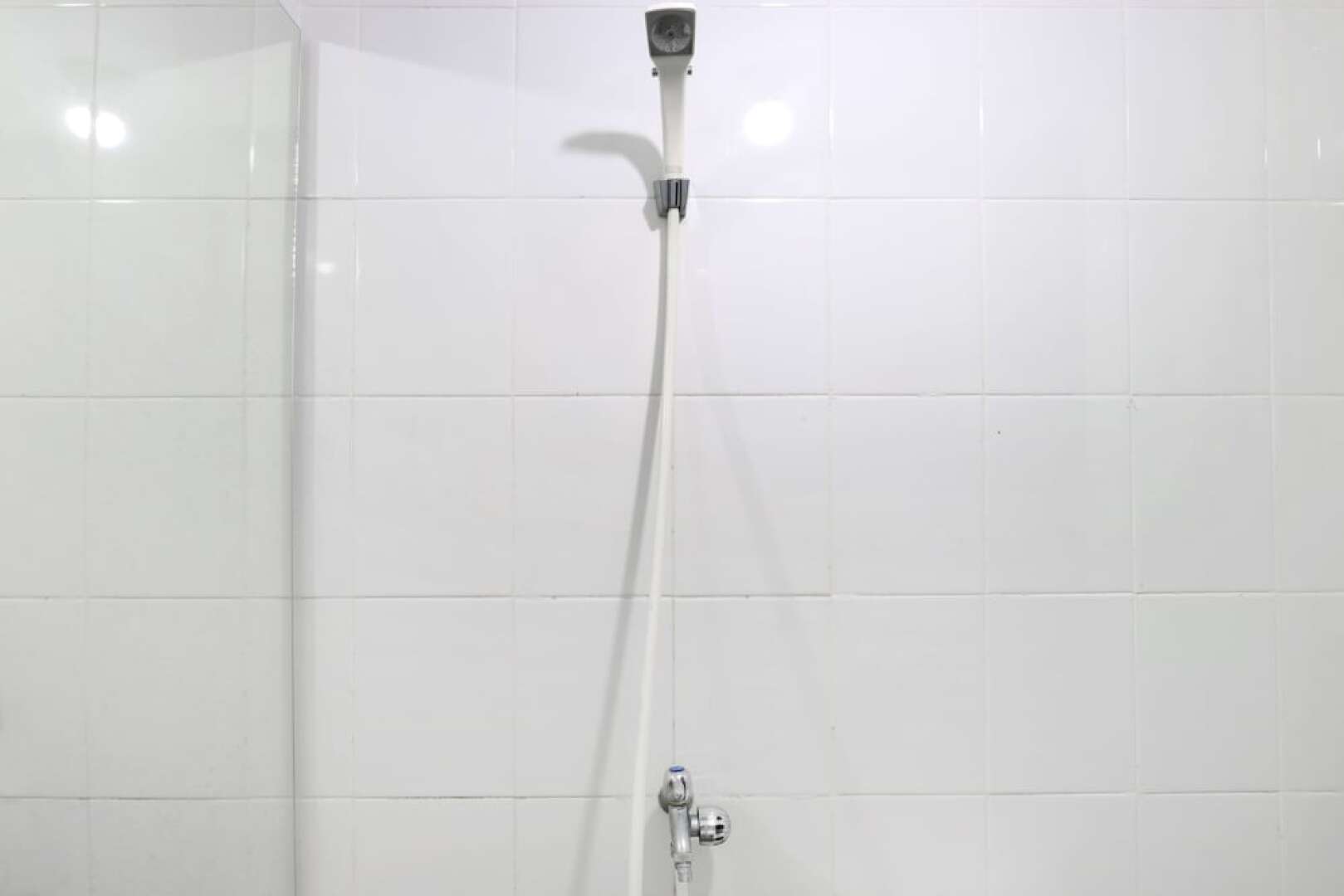 Ramrav Property Bassura City Apartment