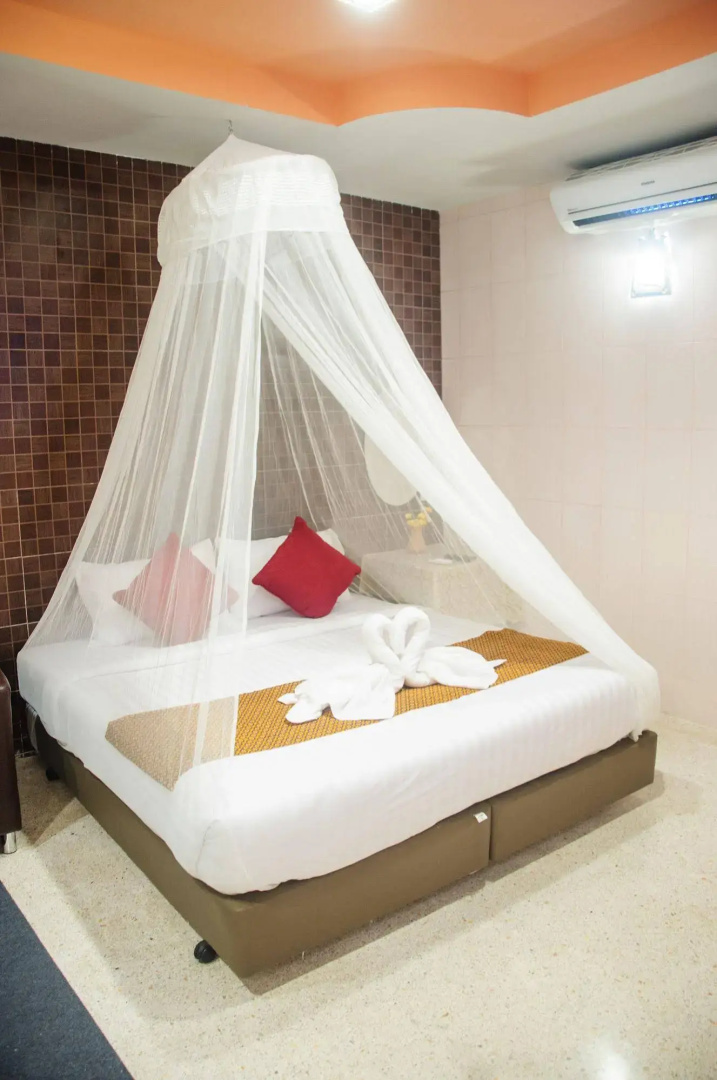 Salathai Chumphon