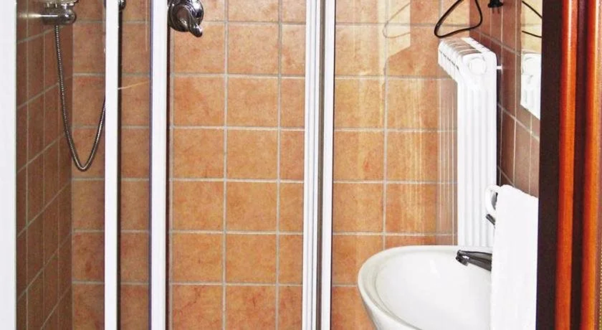 B&B Indipendenza