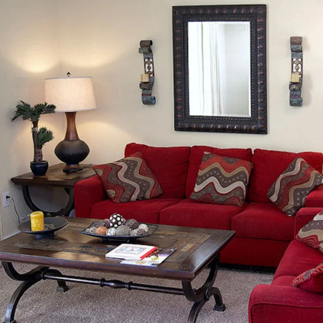 Tidewater Beach Resort by Royal American Beach Getaways