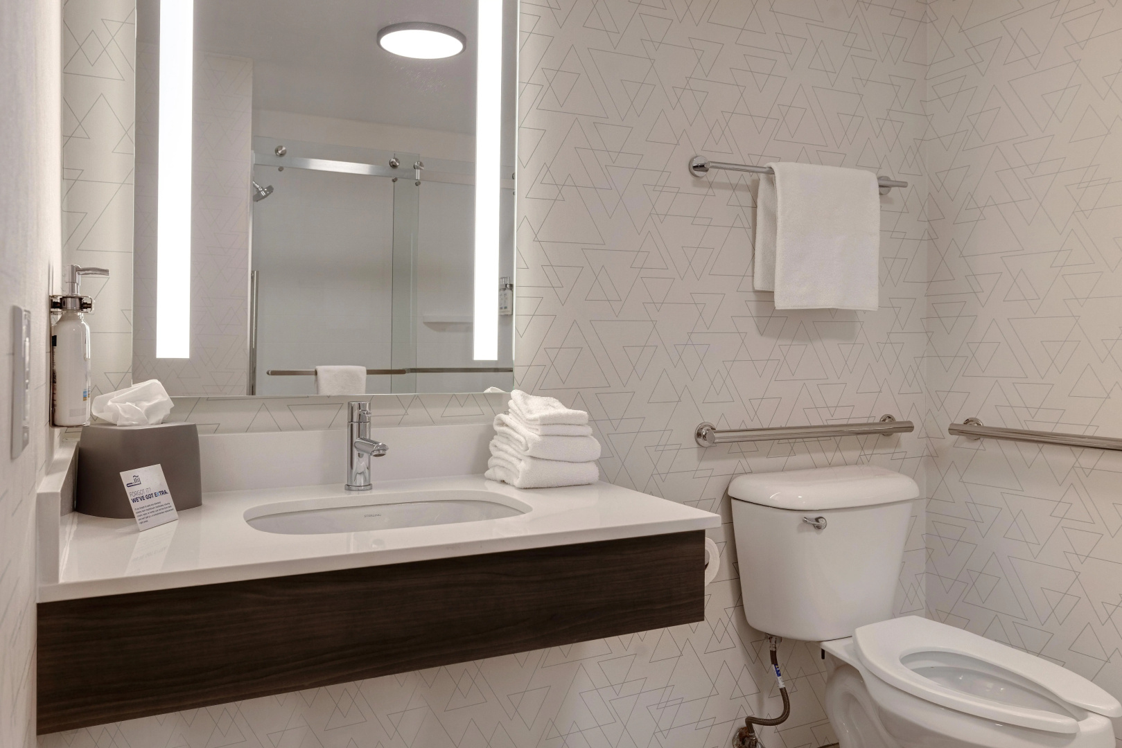 Holiday Inn Express & Suites Moab by IHG
