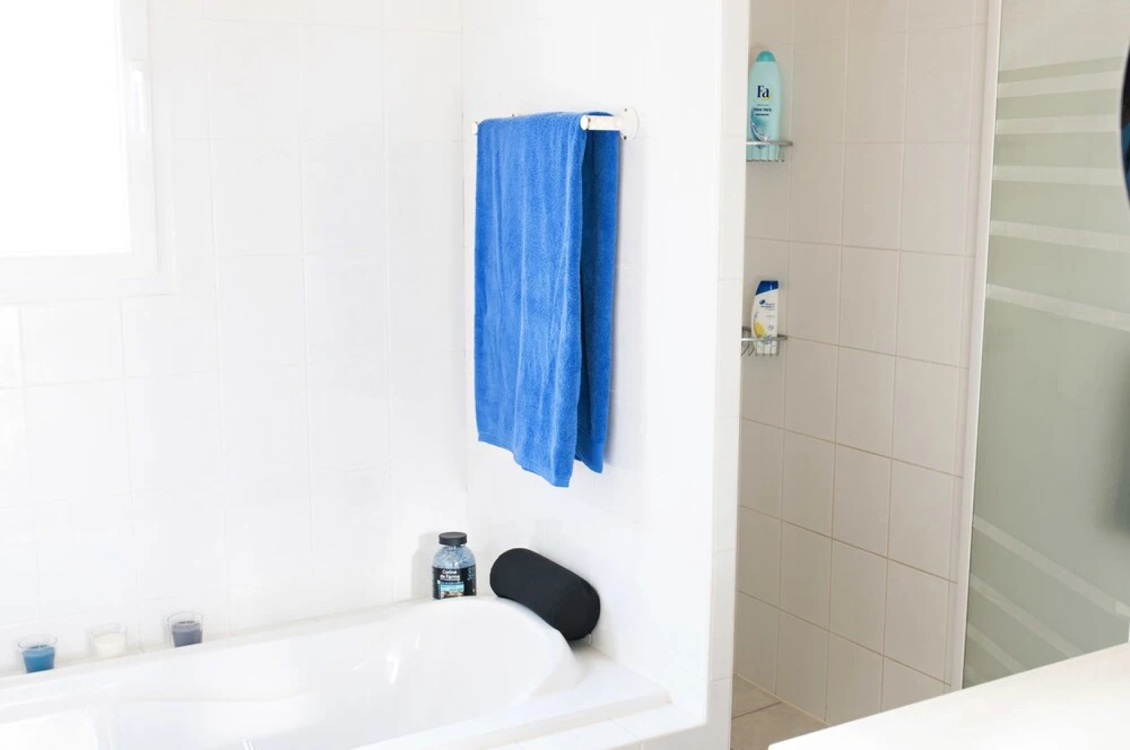 ZenBreak - Charming House in Neuvy