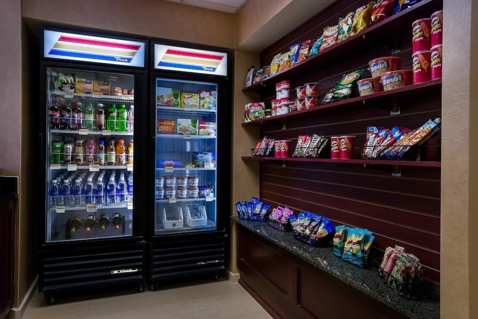 Residence Inn Madison West/Middleton