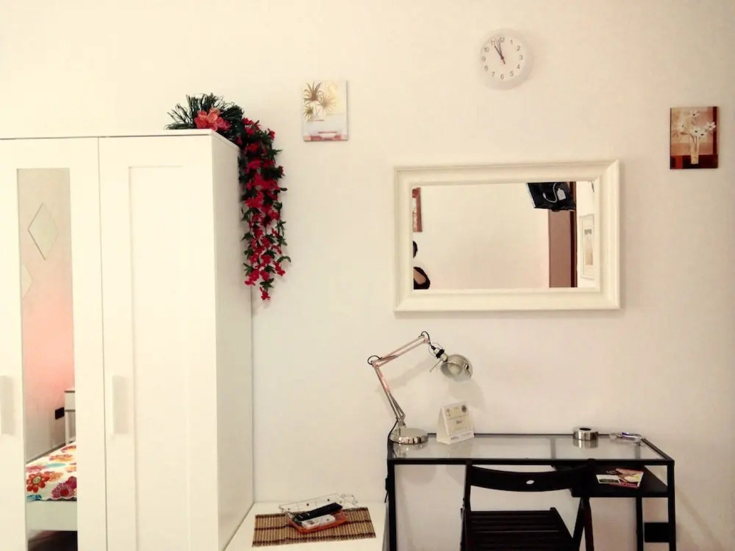 Top Suit Uno - Guest House