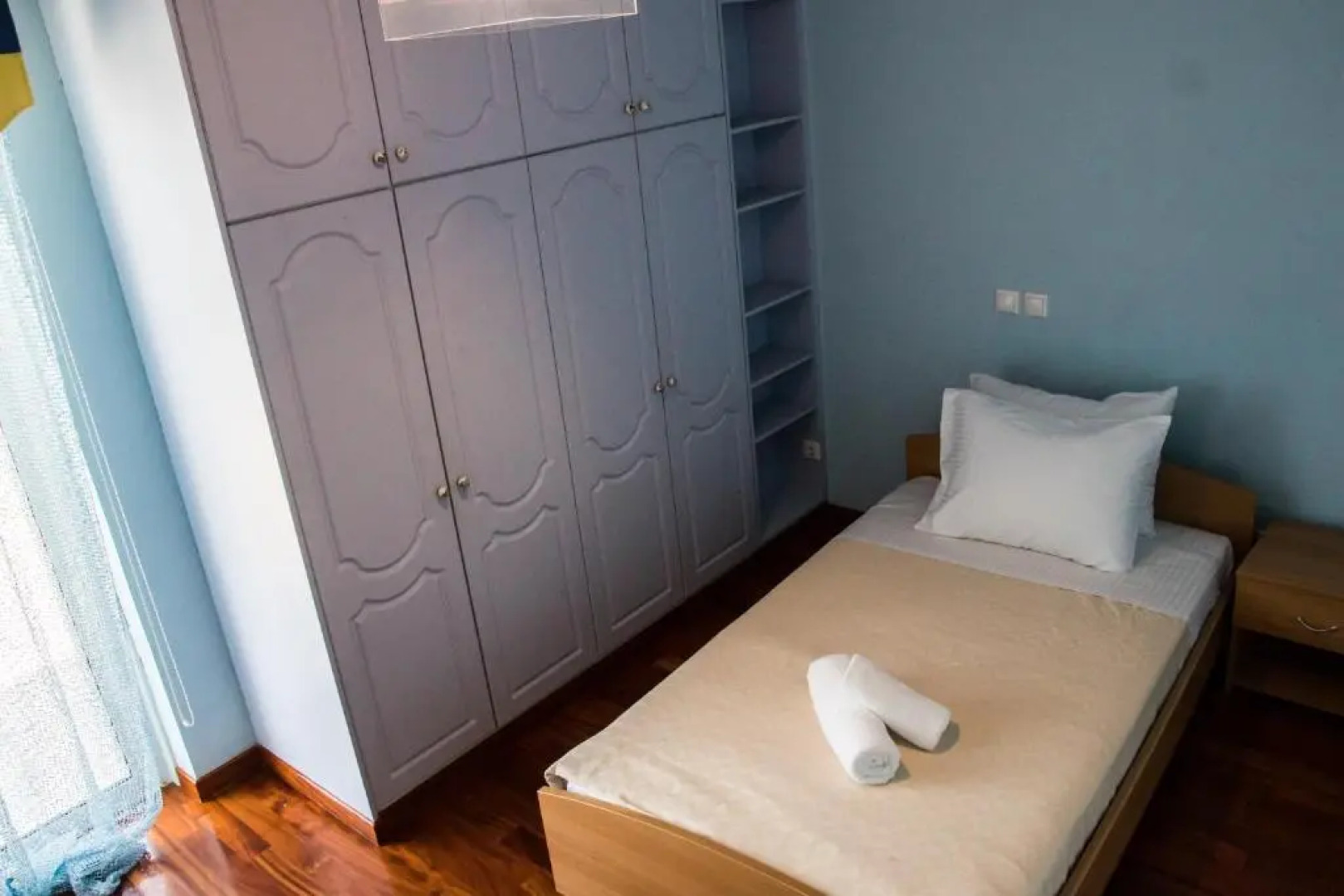 Southplace63 Family house 500m from beach