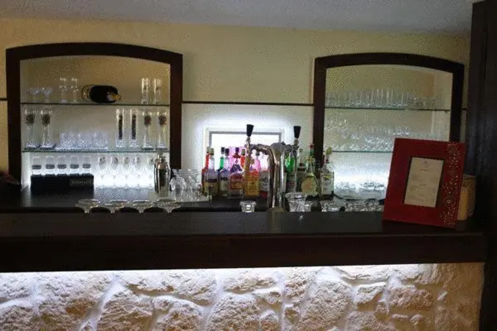 Altstadthotel zur Hanse