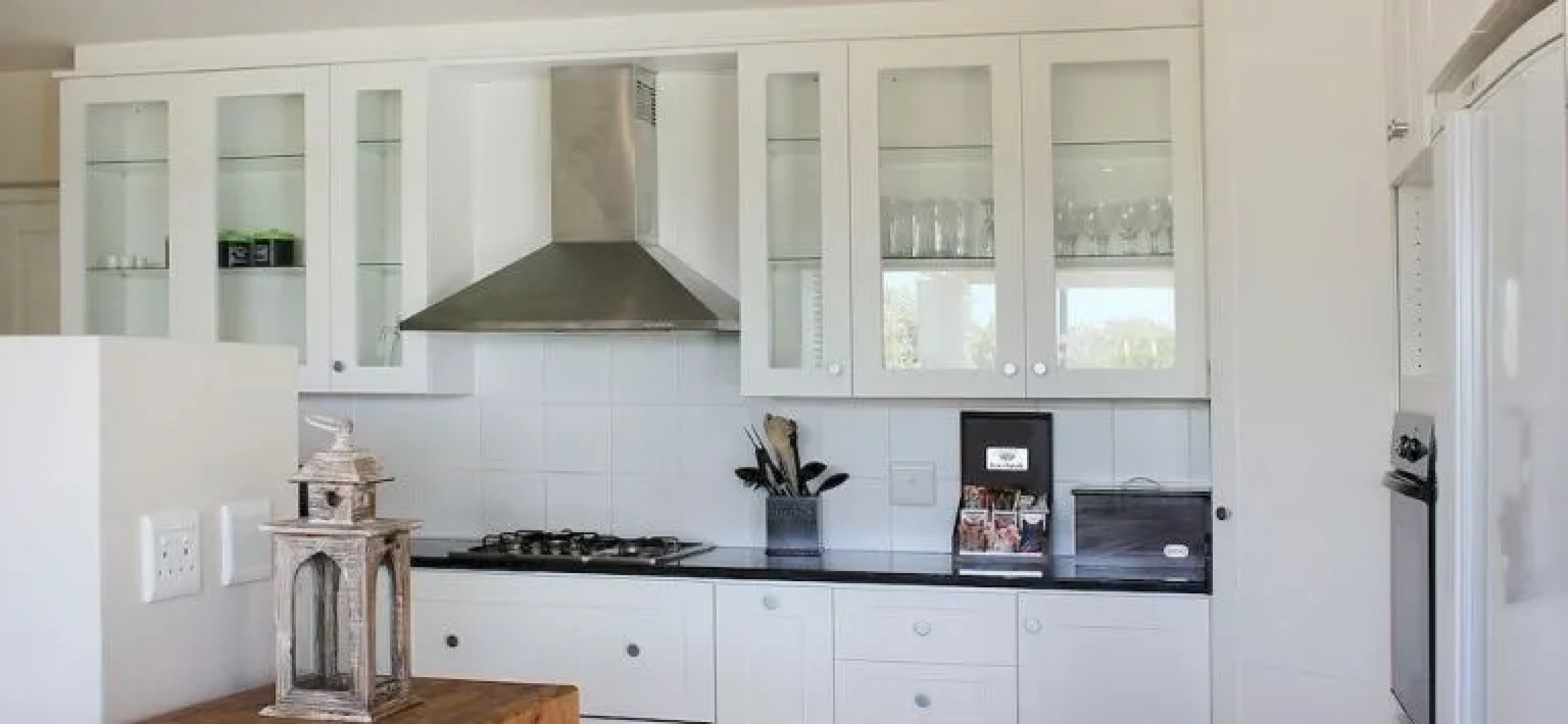 Cape St Francis Beachbreak