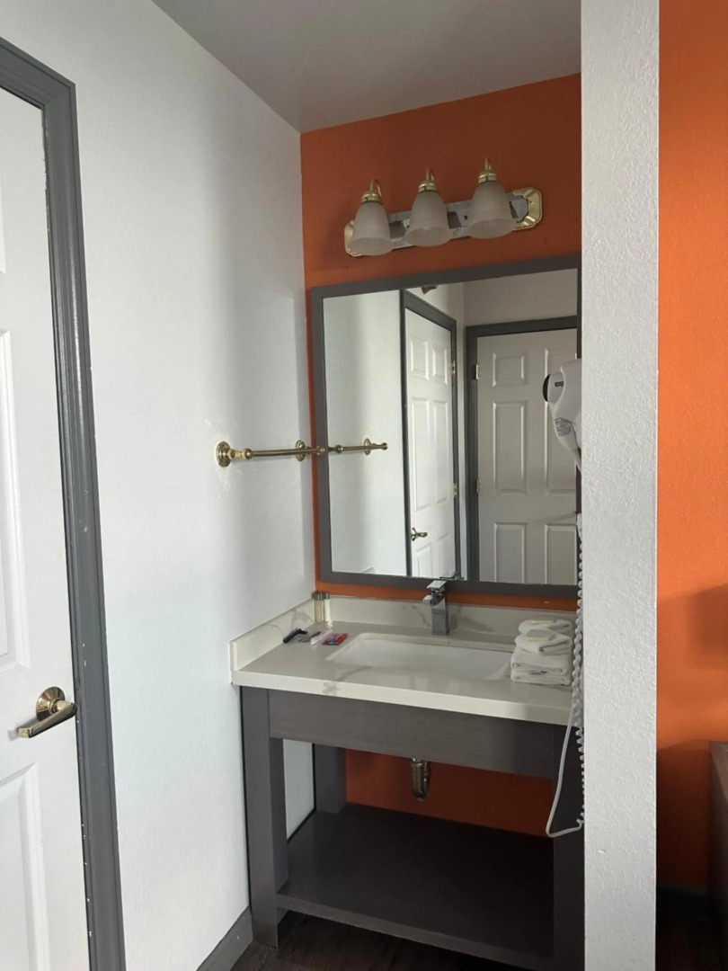 The Inn at Mountainview